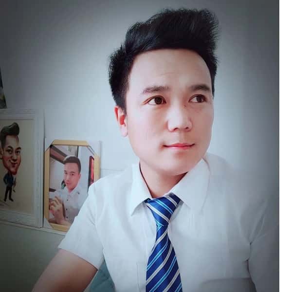 山东征婚相亲网