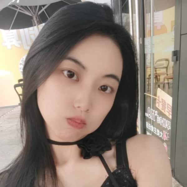 江西30岁单身美女真诚找对象-山东征婚相亲网