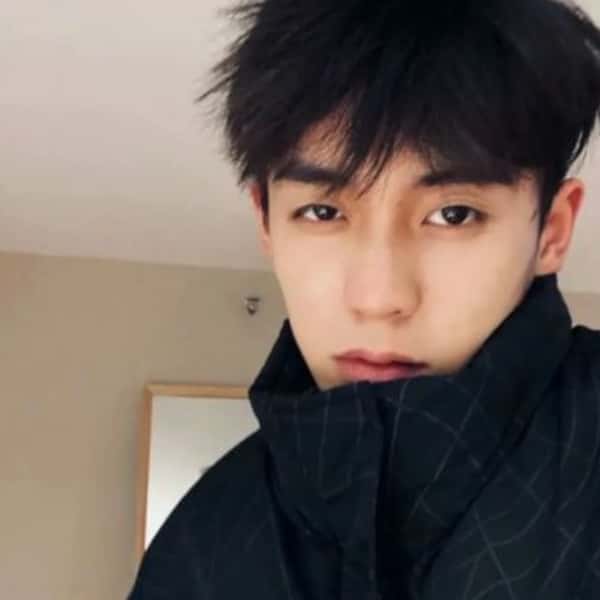 山东征婚相亲网