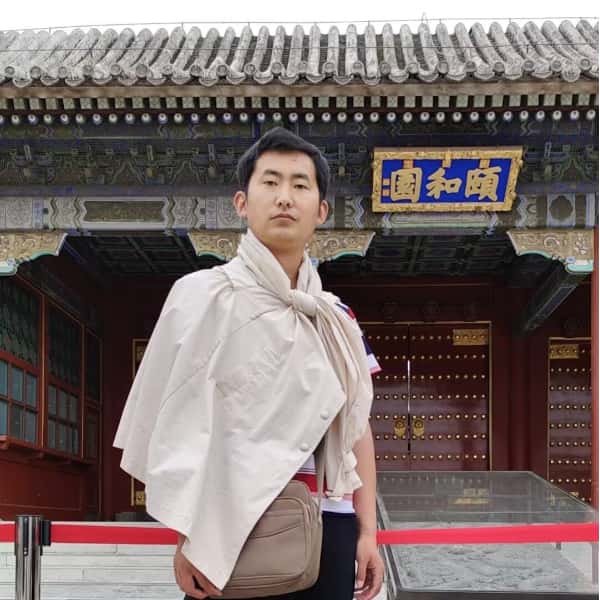 山东37岁单身帅哥真诚找对象-山东征婚相亲网