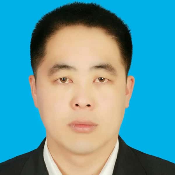 山东征婚相亲网