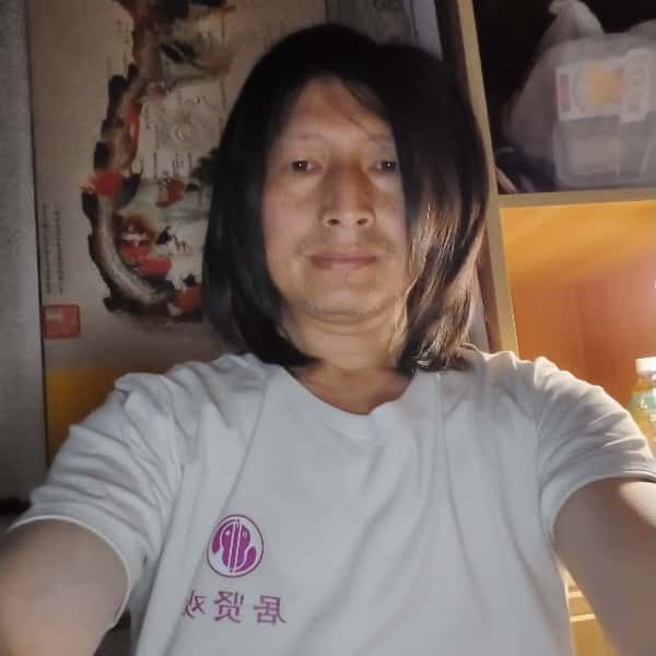 山东征婚相亲网