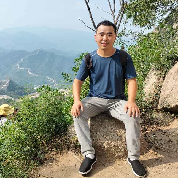 四川31岁单身帅哥真诚找对象-山东征婚相亲网