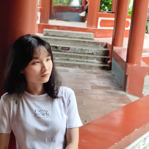 山东征婚相亲网