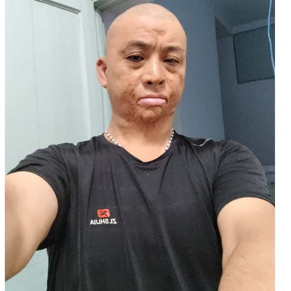 山东征婚相亲网