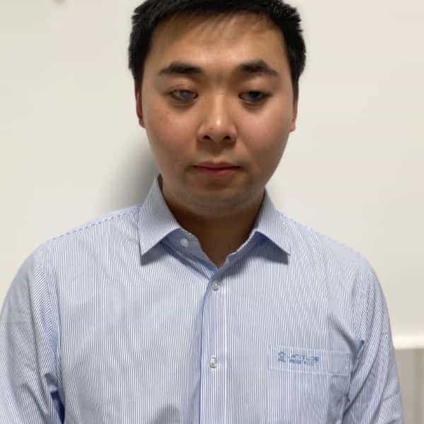 安徽28岁单身帅哥真诚找对象-山东征婚相亲网