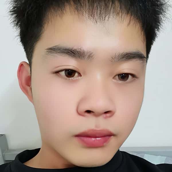山东征婚相亲网
