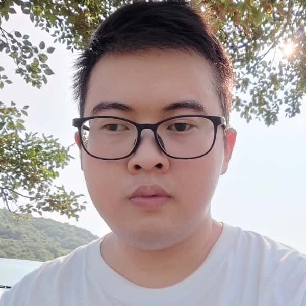 河南27岁单身帅哥真诚找对象-山东征婚相亲网