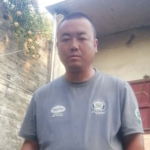 山东征婚相亲网