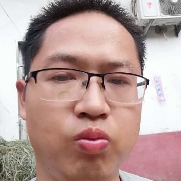 山东征婚相亲网
