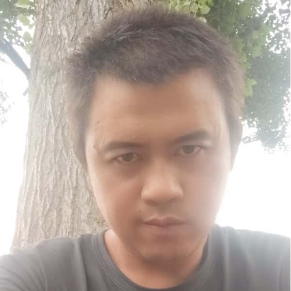四川34岁单身帅哥真诚找对象-山东征婚相亲网