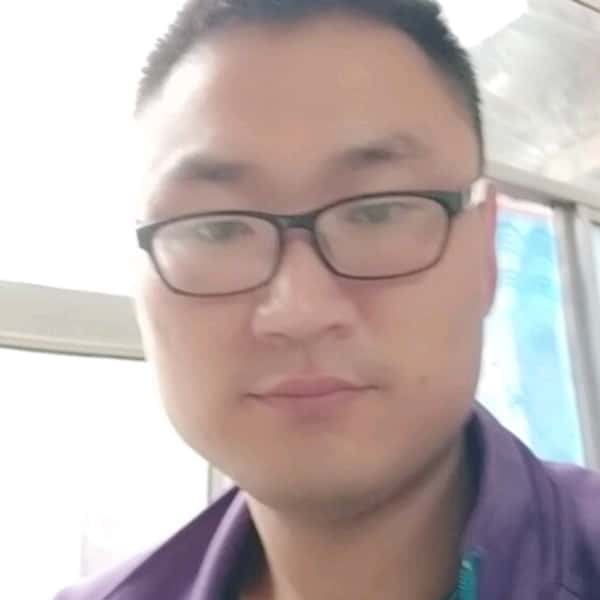 山西35岁单身帅哥真诚找对象-山东征婚相亲网