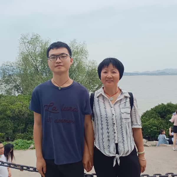 广东23岁单身帅哥真诚找对象-山东征婚相亲网