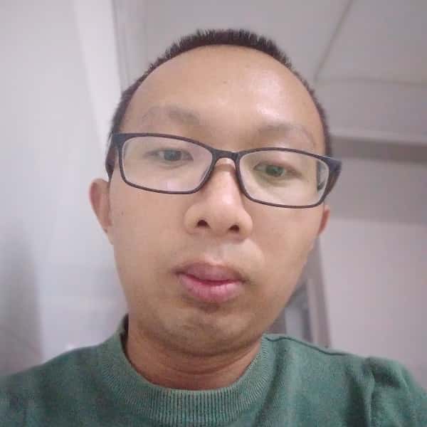 山东31岁单身帅哥真诚找对象-山东征婚相亲网