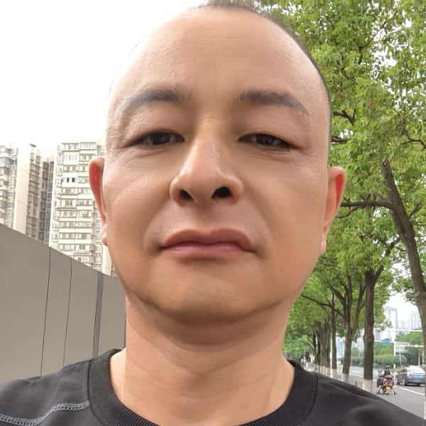湖南53岁单身帅哥真诚找对象-山东征婚相亲网