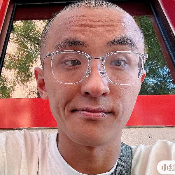 山东征婚相亲网
