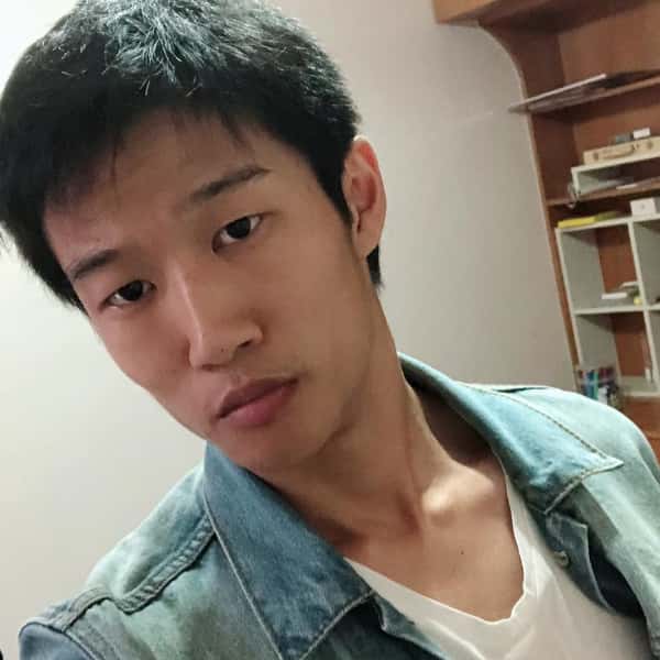 山东征婚相亲网