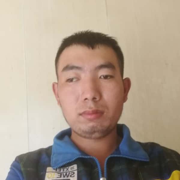山西29岁单身帅哥真诚找对象-山东征婚相亲网