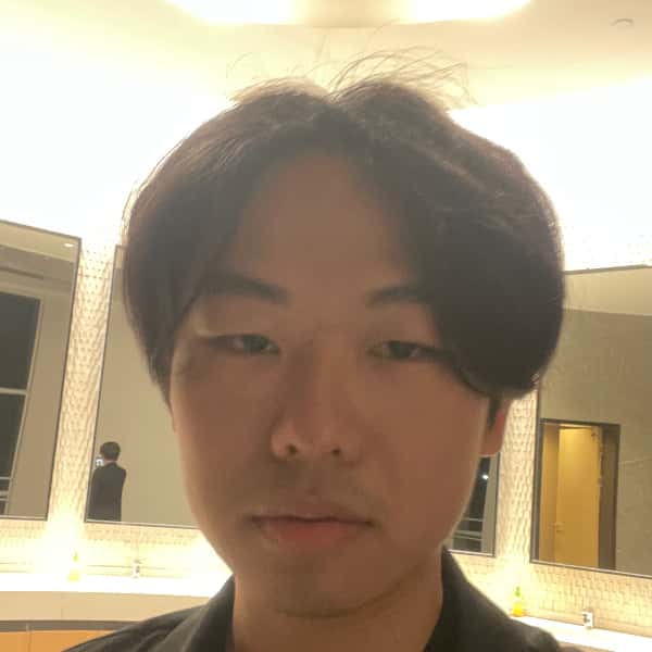 山东征婚相亲网
