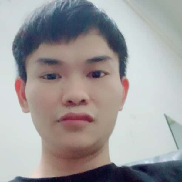 广西34岁单身帅哥真诚找对象-山东征婚相亲网