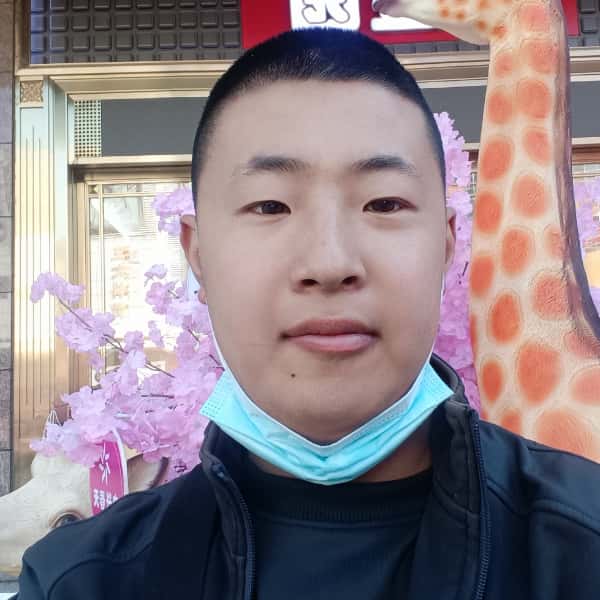 黑龙江26岁单身帅哥真诚找对象-山东征婚相亲网