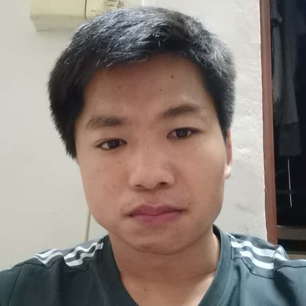 山东征婚相亲网