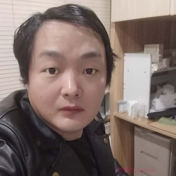山东征婚相亲网