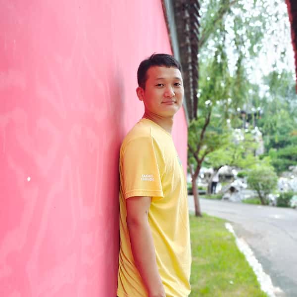 山东33岁单身帅哥真诚找对象-山东征婚相亲网