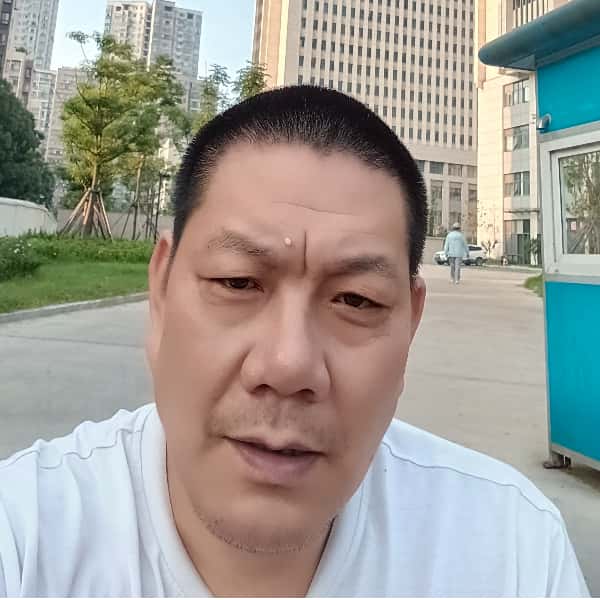 山东征婚相亲网