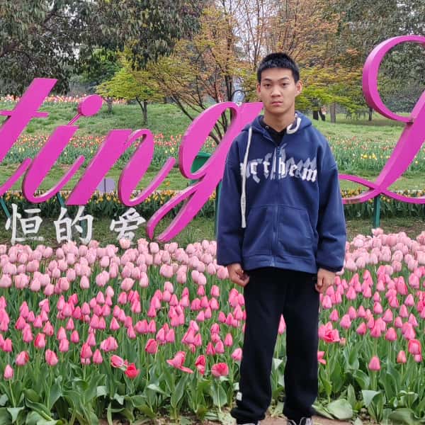 河南18岁单身帅哥真诚找对象-山东征婚相亲网