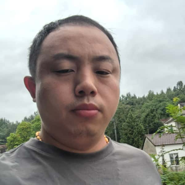 安徽32岁单身帅哥真诚找对象-山东征婚相亲网