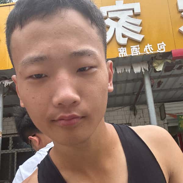 山东征婚相亲网