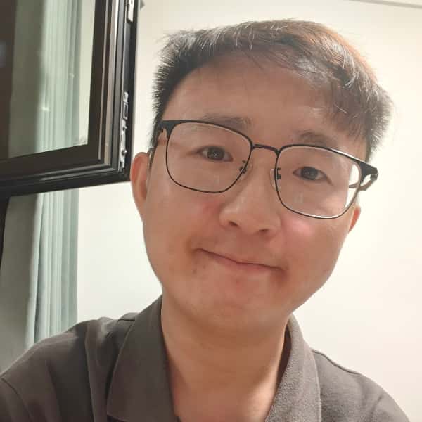 山西32岁单身帅哥真诚找对象-山东征婚相亲网
