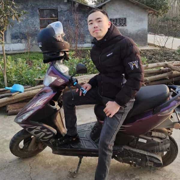湖南34岁单身帅哥真诚找对象-山东征婚相亲网
