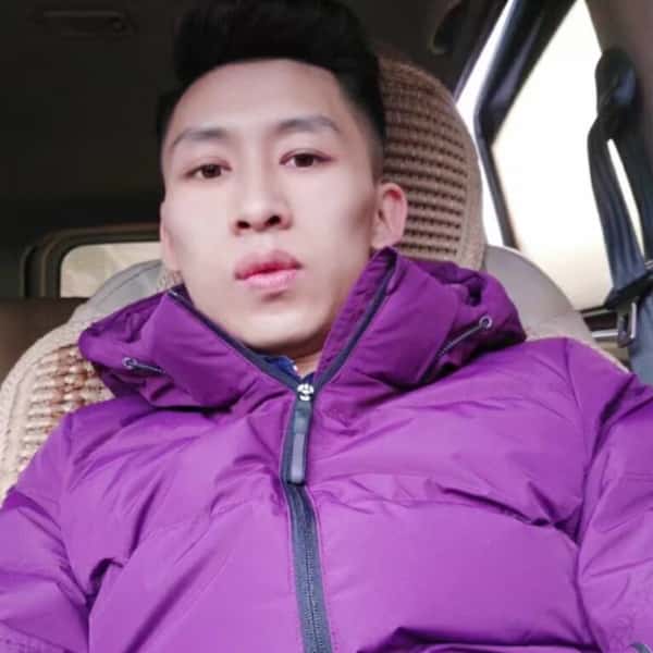 云南31岁单身帅哥真诚找对象-山东征婚相亲网