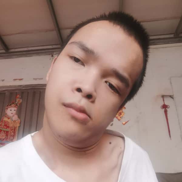 广东24岁单身帅哥真诚找对象-山东征婚相亲网