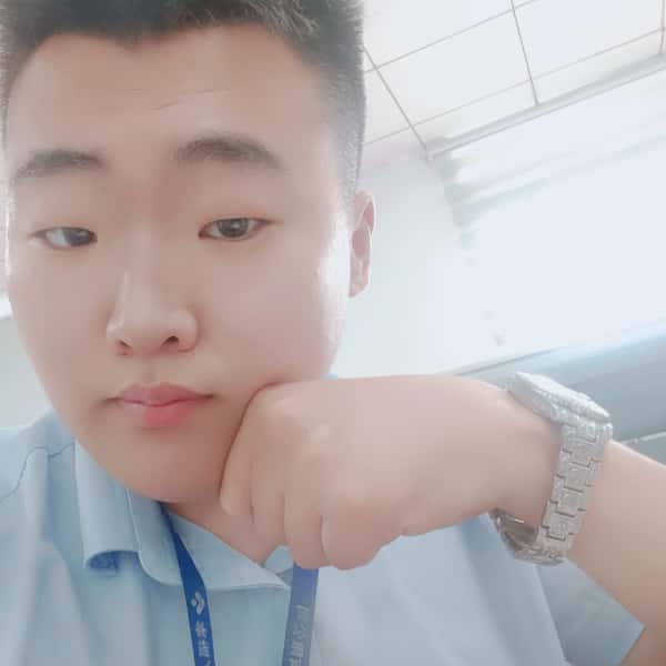山东征婚相亲网