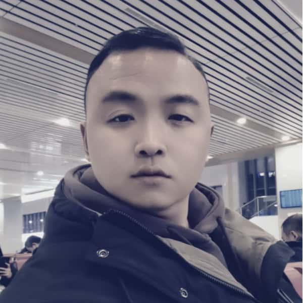 河南34岁单身帅哥真诚找对象-山东征婚相亲网