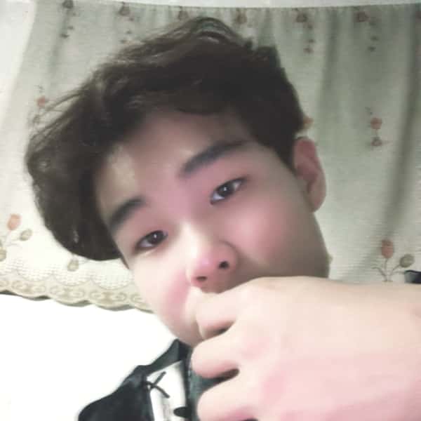 山东21岁单身帅哥真诚找对象-山东征婚相亲网