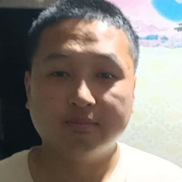 山东30岁单身帅哥真诚找对象-山东征婚相亲网