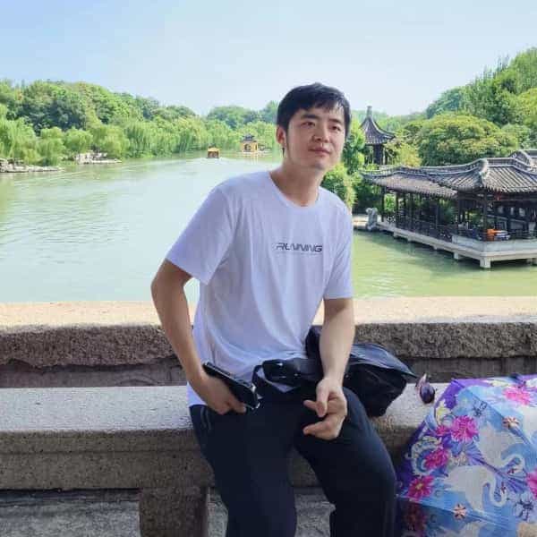 河南30岁单身帅哥真诚找对象-山东征婚相亲网