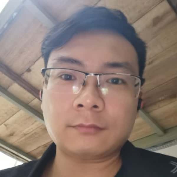 湖北30岁单身帅哥真诚找对象-山东征婚相亲网
