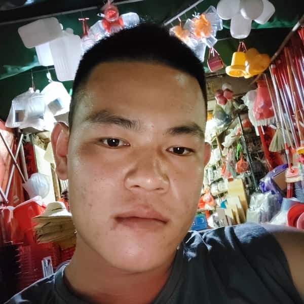 广东29岁单身帅哥真诚找对象-山东征婚相亲网