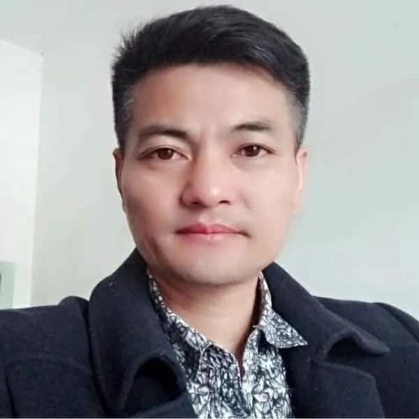 山东征婚相亲网