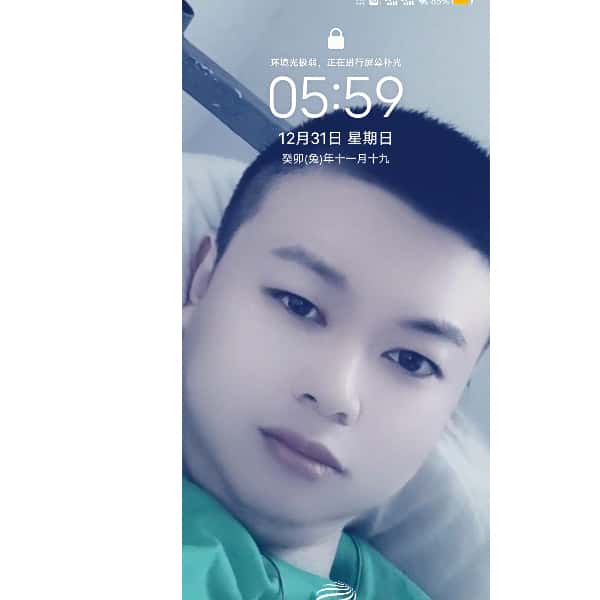 江苏34岁单身帅哥真诚找对象-山东征婚相亲网
