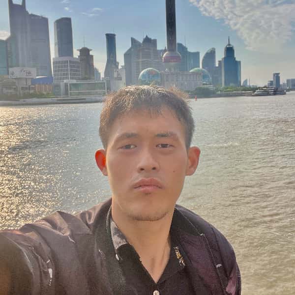 山东征婚相亲网