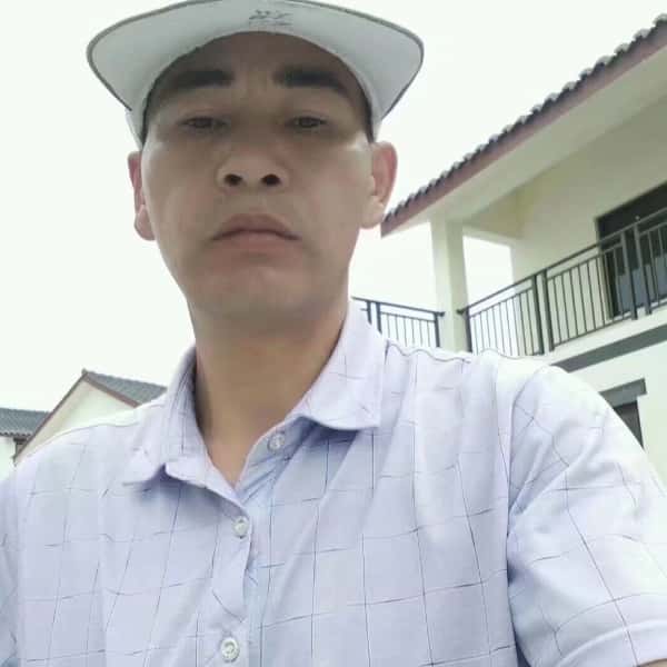 四川49岁单身帅哥真诚找对象-山东征婚相亲网