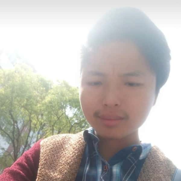 湖南35岁单身帅哥真诚找对象-山东征婚相亲网