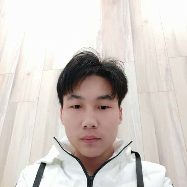 河南27岁单身帅哥真诚找对象-山东征婚相亲网