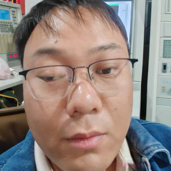陕西31岁单身帅哥真诚找对象-山东征婚相亲网